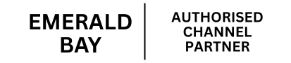Emerald Bay
logo