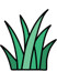  Purva Codename Kharadi Plus 
 Multi-Purpose lawn