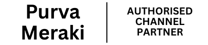 Purva Meraki
 logo