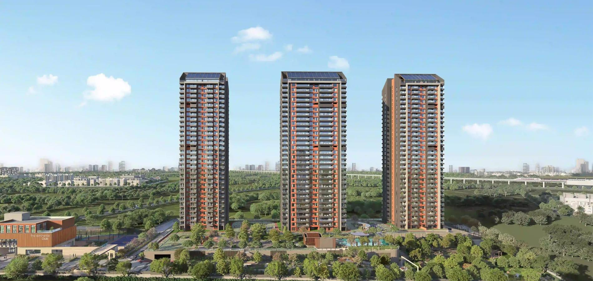 Project Video Banner